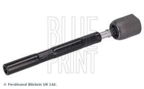Blue Print ADK88739 - PRODUCTO