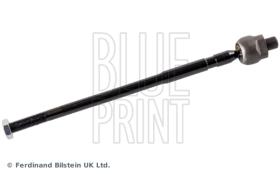 Blue Print ADK88740 - PRODUCTO