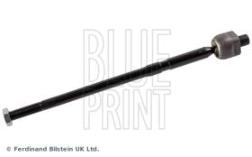 Blue Print ADK88741 - PRODUCTO