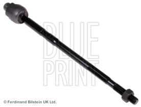 Blue Print ADK88742 - PRODUCTO