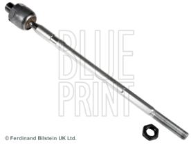 Blue Print ADK88743 - PRODUCTO