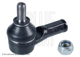 Blue Print ADK88744 - PRODUCTO