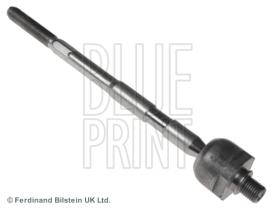Blue Print ADK88745 - PRODUCTO