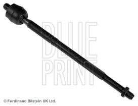Blue Print ADK88747 - PRODUCTO