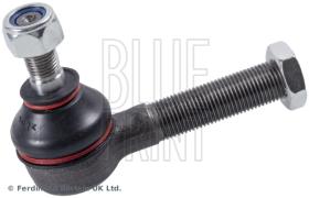 Blue Print ADK88748 - PRODUCTO
