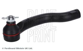 Blue Print ADK88751 - PRODUCTO