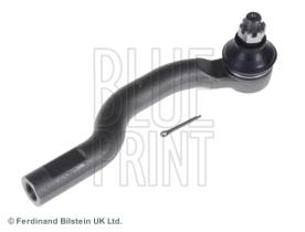 Blue Print ADK88752 - PRODUCTO