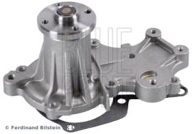 Blue Print ADK89107 - PRODUCTO