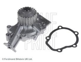 Blue Print ADK89108 - PRODUCTO