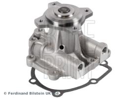 Blue Print ADK89109 - PRODUCTO