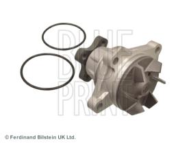 Blue Print ADK89110 - BOMBA DE AGUA SUZUKI PKW