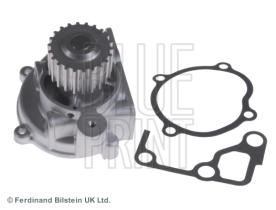 Blue Print ADK89111 - BOMBA DE AGUA SUZUKI PKW
