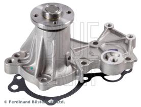 Blue Print ADK89113 - PRODUCTO