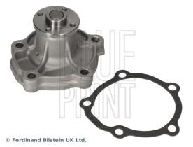 Blue Print ADK89114 - PRODUCTO