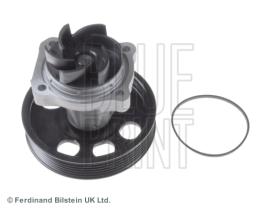 Blue Print ADK89117 - PRODUCTO