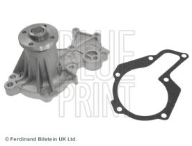 Blue Print ADK89121 - BOMBA DE AGUA