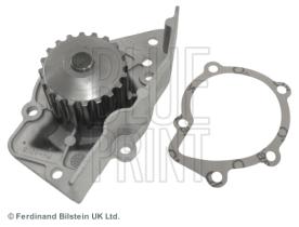 Blue Print ADK89122 - PRODUCTO