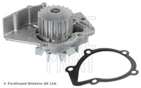 Blue Print ADK89123 - PRODUCTO