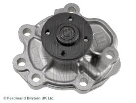 Blue Print ADK89124 - PRODUCTO