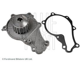 Blue Print ADK89125 - BOMBA DE AGUA SUZUKI PKW