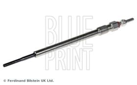Blue Print ADL141801 - CALENTADOR ALFA ROMEO PKW