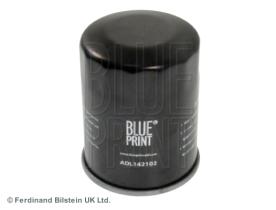 Blue Print ADL142102 - FILTRO DE ACEITE ALFA ROMEO PKW
