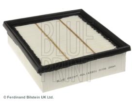 Blue Print ADL142201 - PRODUCTO