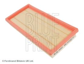 Blue Print ADL142202 - PRODUCTO
