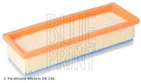Blue Print ADL142203 - PRODUCTO