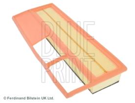 Blue Print ADL142204 - PRODUCTO