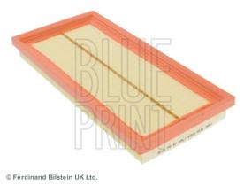 Blue Print ADL142205 - PRODUCTO
