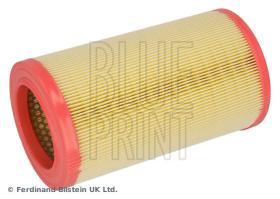 Blue Print ADL142207 - PRODUCTO