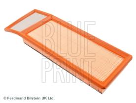 Blue Print ADL142208 - FILTRO DE AIRE ALFA ROMEO PKW