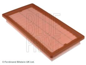 Blue Print ADL142211 - PRODUCTO