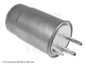 Blue Print ADL142301 - PRODUCTO