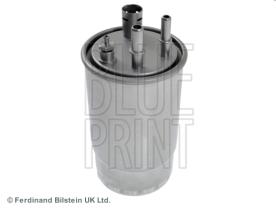 Blue Print ADL142302 - PRODUCTO
