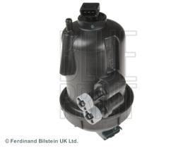 Blue Print ADL142303 - PRODUCTO