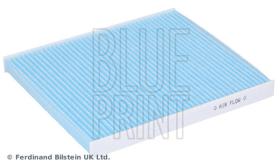 Blue Print ADL142501 - PRODUCTO