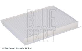 Blue Print ADL142503 - PRODUCTO