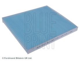 Blue Print ADL142504 - PRODUCTO