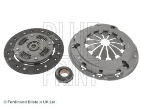 Blue Print ADL143001 - PRODUCTO