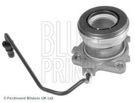 Blue Print ADL143601C - CILINDRO ESCLAVO CONC NTRICO OPEL P