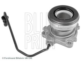 Blue Print ADL143602C - CILINDRO ESCLAVO CONCENTRICO ALFA R