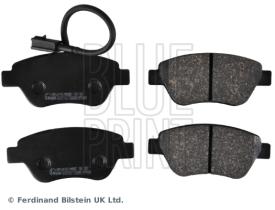 Blue Print ADL144201 - PRODUCTO