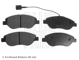 Blue Print ADL144203 - PRODUCTO