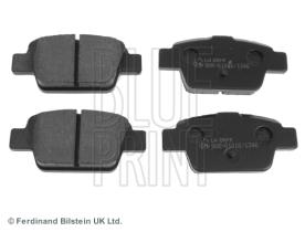 Blue Print ADL144204 - PRODUCTO