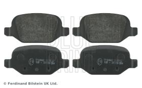 Blue Print ADL144205 - PRODUCTO