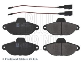 Blue Print ADL144206 - PRODUCTO