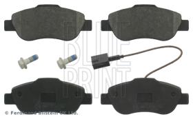 Blue Print ADL144207 - PRODUCTO