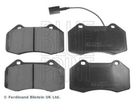 Blue Print ADL144208 - PRODUCTO